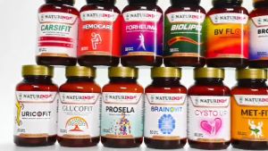 VERMIFIT Obat Hebal Sakit Kepala Mual Vertigo Migren Dan Pusing Menaun Paling Ampuh - NATURINDO