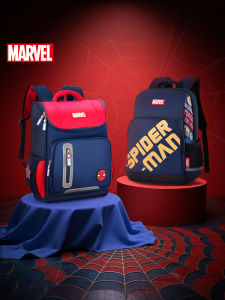 Disney | Large Capacity Lightweight Boys School Backpack