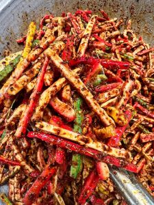 kerupuk jaat bantat