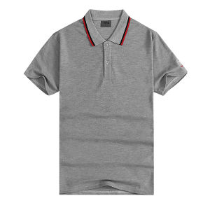 Áo Thun Polo Tay Ngắn Audi Cổ Cao Thoáng Khí Mùa Hè Dành Cho Nam Nhân Viên Bảo Dưỡng Ô Tô 4S Áo Sơ Mi Công Sở Thường Ngày