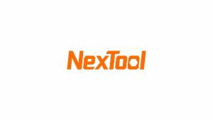 NexTool Flagship Max NE20310 14 in 1 EDC  Multi Tool – Pliers Scissors Screwdriver Knife Saw Emergency Escape Tool