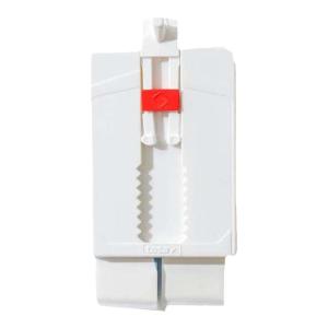 ติดภาพไม่มีรอยรุ่ยรู รูปภาพ รูปภาพ เคสรูปคู่ ติดภาพไม่มีรอย ติดภาพแบบติดผนังแบบไม่ทำลายผนัง