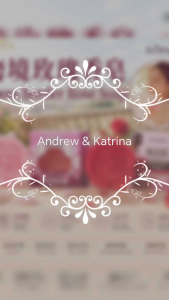 200g-Rose Soap+Red Soap Kormesic Red Rose Scented Handmade Soap Deep Cleansing Bar Facial Body