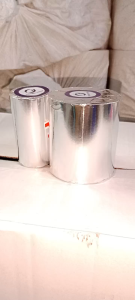 Giấy In Hóa Đơn Nhiệt K80x80 (36 cuộn) & K80x45 (100 cuộn) giá rẻ