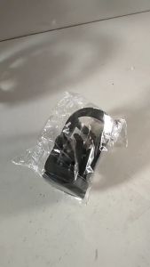 Rotatable Dudukan Braket Cup Bottle Holder Botol Tempat Minum Sepeda Troli Stroller Kereta Bayi