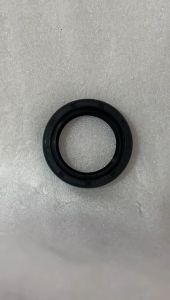 SEAL RODA BELAKANG VIAR KARYA 300CC (27 38 7)