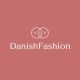 Danish_Fashion