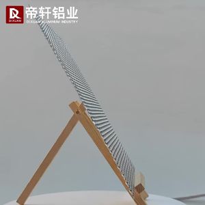 50x122cm Car Embossed Aluminum Heat Shield Firewal Floor Pan Fuel Tank Turbo Manifold Exhaust Pipe Engine Heat Insulation Plat