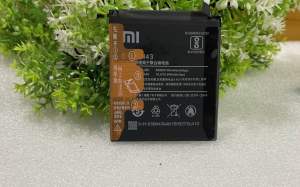 Pin Xiaomi Redmi BN43 / Xiaomi Redmi Note 4X zin mới thay pin cho điện thoại xiaomi redmi note 4x bn43 hàng chuẩn giá tốt