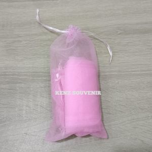 (50pcs) kantong tile untuk GELAS GAGANGGELAS JENDELA size15x22cm