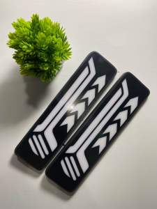 Lampu Rem Belakang stoplamp Pickup New carry Tayo Futura carry 1.0/1.5 L300 Kijang Katana Phanter Mega carry apv dll...