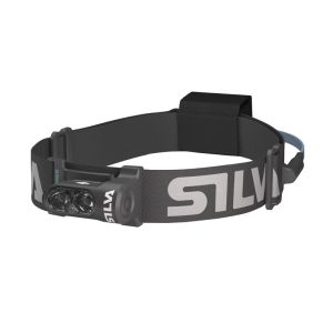 Waterproof Lightweight Wireless Headlamp