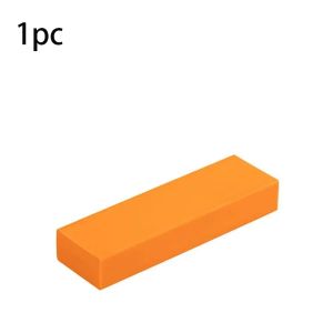 Rust Removal Eraser Stainless Steel Rust Remover Kitchen Faucet Cleaning Rubber Home Cleaning Accessories Tools Cleaner  Durable