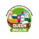 queenbakulan