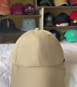 Q Trend หมวกแก็ป หมวกเรียบ หมวกกันแดด หมวกแฟชั่น หมวกใส่ได้ทั้้งหญิงและชาย FF11