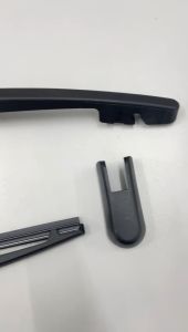 💫MALAYSIA READY STOCK💫PROTON EXORA REAR WIPER ARM WITH BLADE LENGGANG PENGELAP CERMIN BELAKANG WINDOW WINDSREEN WIPER