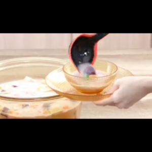 VISIONS 14.5cm Soup Bowl
