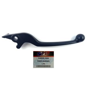Handel Rem (Kanan) VARIO - Handle Brake Kanan VARIO Karbu