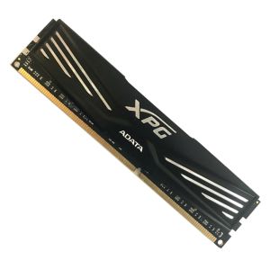 ADATA | DDR3 Desktop Memory 8GB 1600MHz