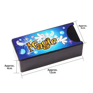 MINGRENBANG | Magic Trick Toy Set
