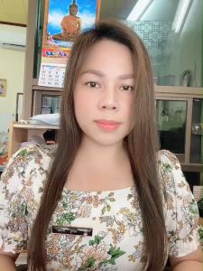 ป้ายชื่อทหาร ตำรวจ ตามระเบียบ (แบบขาวดำ, สีเงิน, เคลือบ)