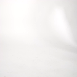 Jim Joker Roco 1BG - Sepatu Boots