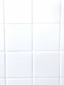 Tempat Sikat Gigi dan Odol Gantung Motif Beruang Kartun 1YN68