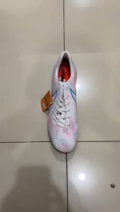 SEPATU BOLA ORTUSEIGHT SOPHON FG