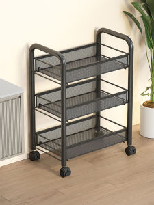 MUGG | Multi-level Stainless Steel Water Draining Storage Rack