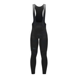 evr | Warm Mens Cycling Trousers
