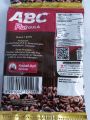 Kopi ABC PLUS Gula 18 gram (1 renceng isi 12 sachets). 