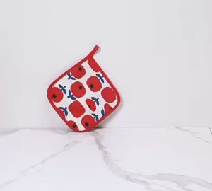 GoodluckPH Potholder: A Comprehensive Guide