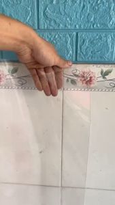 ( Khổ cao 1m22 x dài 1m dày 8 zem)Tấm tôn nhựa lấy sáng phẳng poly màu trong suốt