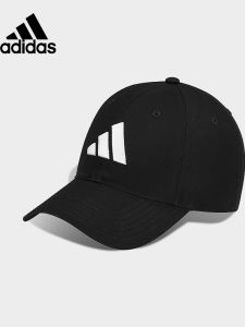 adidas | Mũ Nón Andnh Rộng Chống Nắng