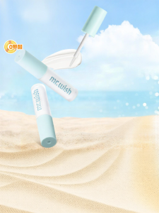 Mr.wish | Gentle Hypoallergenic Quick-drying Non-irritating Strong Adhesion Long-lasting Natural Looking False Eyelash Glue