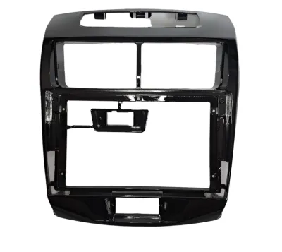 Frame Headunit 9 inch Avanza Xenia 2012 up