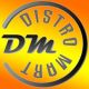 Distromart