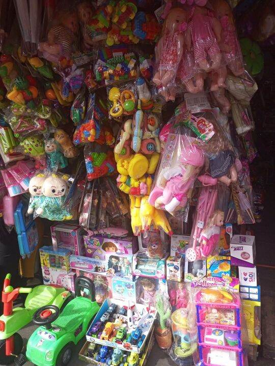 Divisoria toys hot sale wholesale