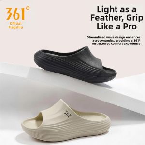 361° | Non-Slip Lightweight Slippers