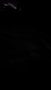 ไฟฉายคาดหัว TG-522 จับสัตว์ เดินป่า แคมป์ปิ้ง ซ่อมบำรุง ผู้ชาย ไฟแอลอีดี ไฟฉายกรีตยาง LED 500W สว่างไกล 2 กิโลเมตร กันน้ำ-กันฝน สวยผู้ชาย