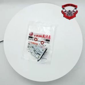 Memahami dan Menggunakan Suku Cadang Krän Bensin Ori Yamaha Mio & Membran Bensin