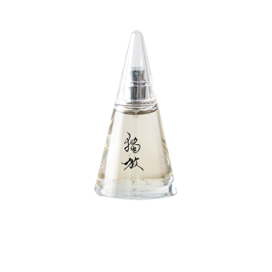 CHUNFENGSHILI | Long Lasting High-Quality Womens Perfume