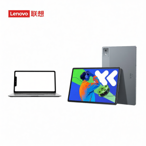 Lenovo Xiaoxin Pad Pro 2nd GenerationLearning Tablet