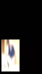 (18kg-50kg)Bộ đồ đồ bộ bé trai bộ quần áo trẻ em cộc tay size đại 18-50kg từ 6-16 tuổi mẫu RES. Đồ bộ bé trai set đồ bé trai mùa hè