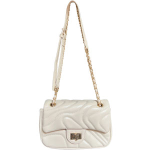 IELGY chain bag womens all-match small fragrance exquisite texture fashion all-match messenger bag