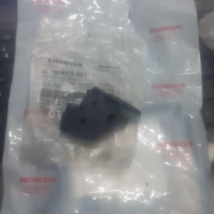 Nút công tắc đề  Sh ý Ps Dylan  @ Sh 300i