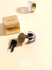 IMAGIC EYELINER GEL