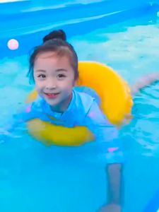 Swimming Pool Inflatable Swimming Pool Portable Foldable Swimming Pool Children Adult Summer Electric Air Pump