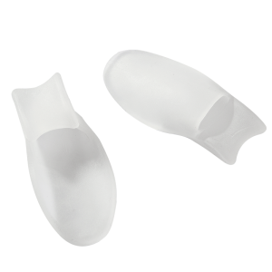 Aandher | Bunion Correction Toe Spacer