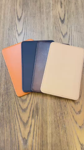 ฐานรองกระเป๋า Longchamp Le Pliage Original S Handbag (S หูสั้น) / M Tote bag (เดิมเรียก Sหูยาว) รุ่นปัจจุบัน และรุ่นเก่า มีให้เลือก 4 สี / ร้าน The Shoop